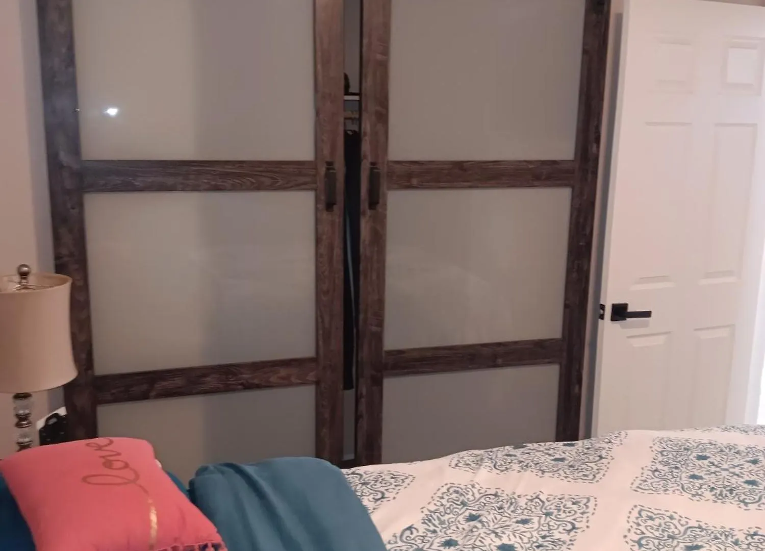 Holiday home Summerlin Retreat Las Vegas