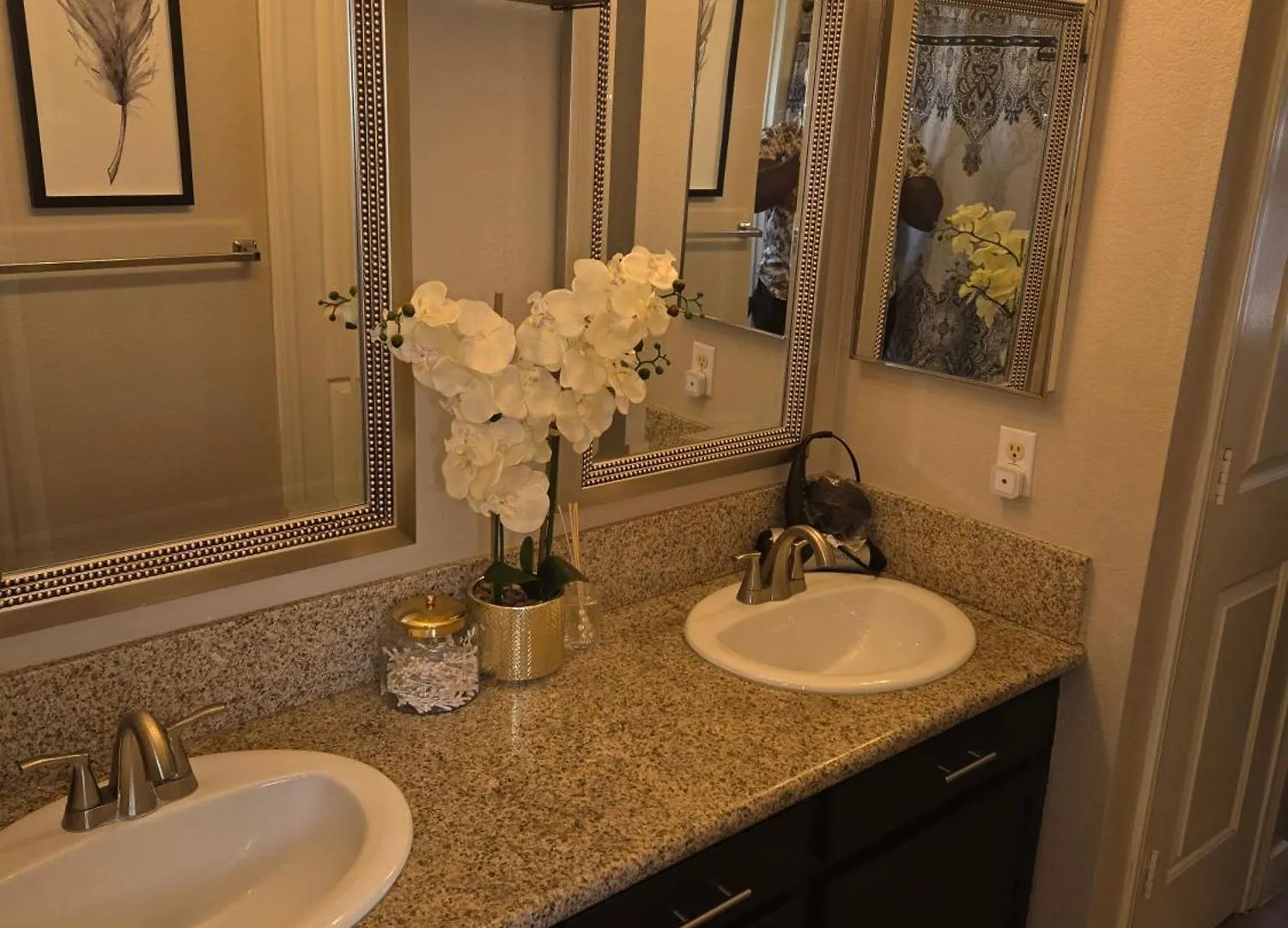 Summerlin Retreat Las Vegas United States
