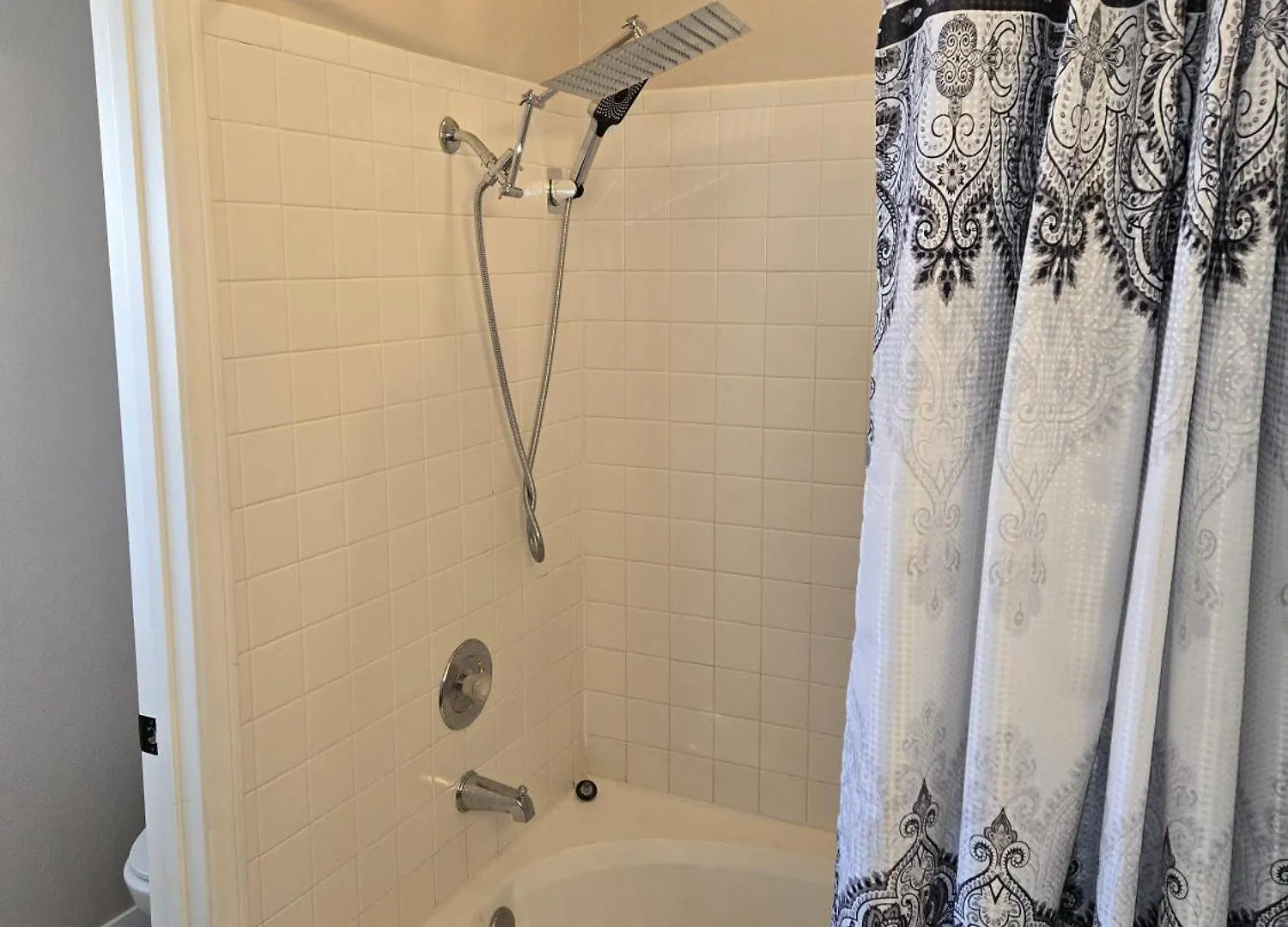 Summerlin Retreat Las Vegas Holiday home