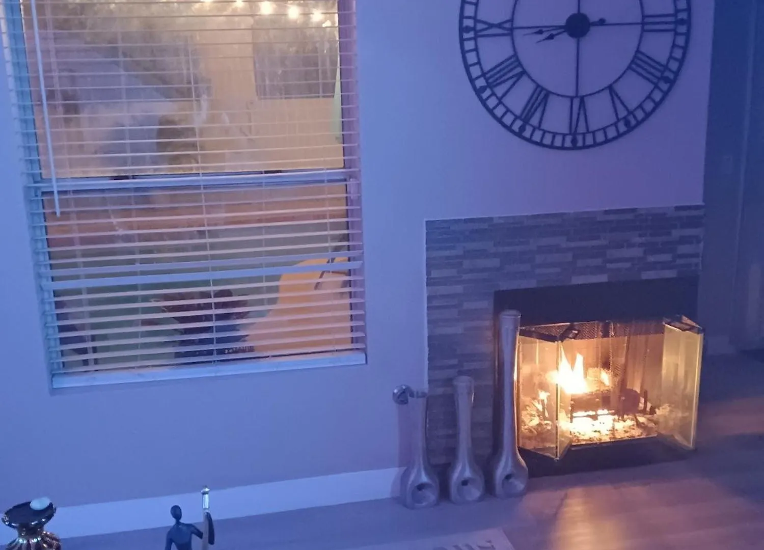 Summerlin Retreat Las Vegas Holiday home