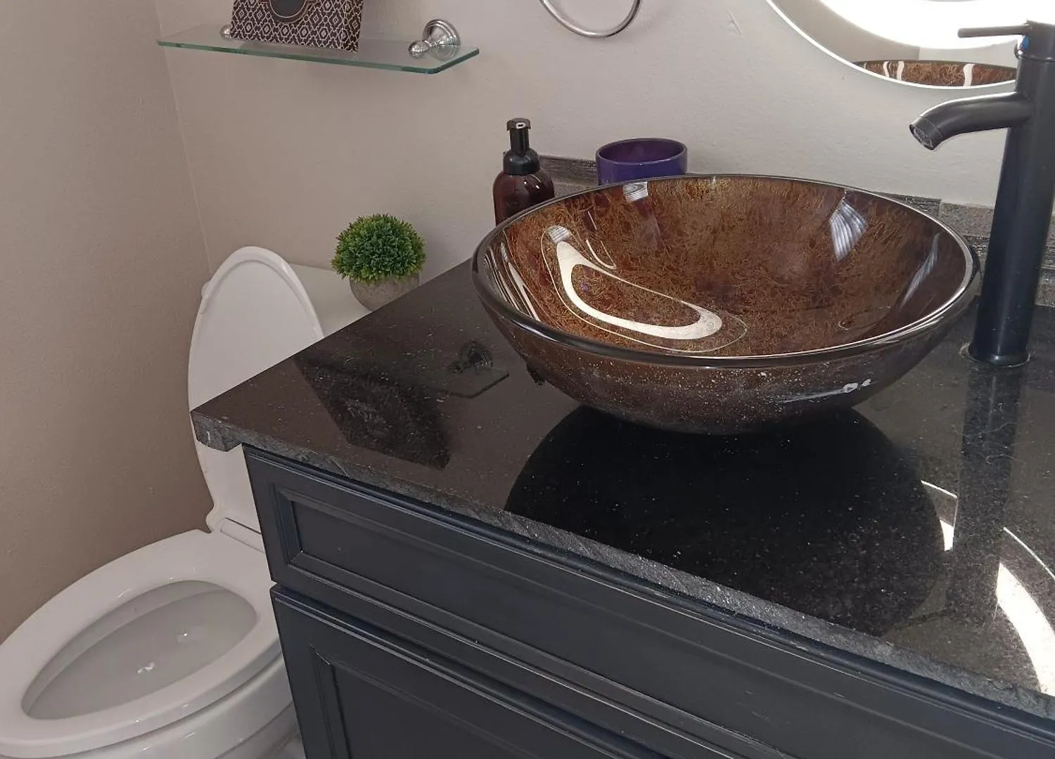 Holiday home Summerlin Retreat Las Vegas